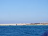 Hurghada2.jpg