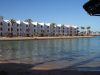 Hurghada5.jpg