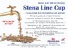 Stena Line Cup - Albrekts.jpg