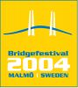 Swedish_Bridgefestival_2004.png