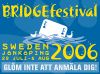 bridgefestivalen06.png
