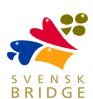 svenskbridge_logo.jpg