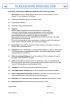Protokoll UBK151008~0.pdf